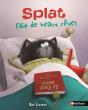 Splat Fait De Beaux Reves - Preview