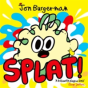 Splat! - Preview