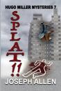 Splat!! - Preview