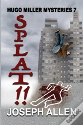 Splat!!