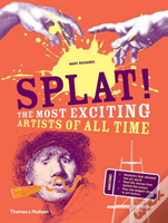 Splat!