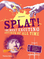 Splat! - Preview