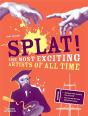 Splat! - Preview