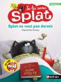 Splat Ne Veut Pas Dormir - Preview