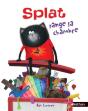 Splat Range Sa Chambre - Preview