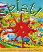 Splat! - Preview