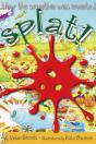 Splat! - Preview