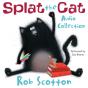 Splat The Cat Audio Collection - Preview