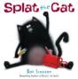 Splat The Cat - Preview