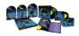 SPLAT! - Vinil - Preview