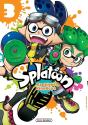 Splatoon 03 - Preview