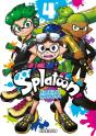 Splatoon 04 - Preview