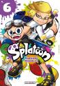 Splatoon 06 - T6 - Preview