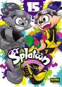 Splatoon 15 - Preview