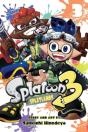 Splatoon 3: Splatlands, Vol. 3 - Preview