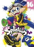 Splatoon