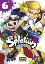 Splatoon - Preview