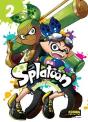 Splatoon - Preview