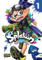 Splatoon - Preview