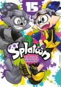 Splatoon T15 - Preview