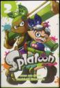 Splatoon, Vol. 2 - Preview
