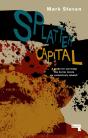 Splatter Capital - Preview