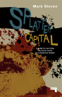 Splatter Capital - Preview