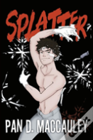 Splatter