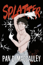 Splatter - Preview