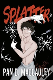 Splatter