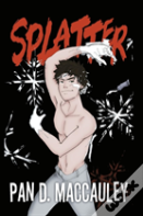 Splatter