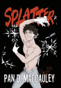 Splatter - Preview