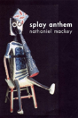 Splay Anthem - Preview