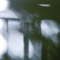 Splectra - CD - Preview