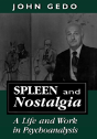 Spleen And Nostalgia - Preview