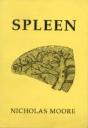 Spleen - Preview