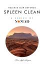 Spleen Clean - Preview