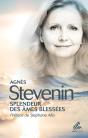 Splendeur Des Âmes Blessées - Preview