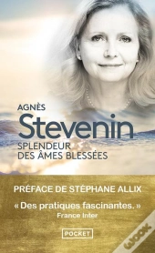Splendeur Des Âmes Blessées