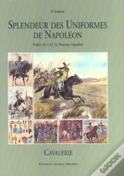 Capa do artigo Splendeur Des Uniformes De Napoleon