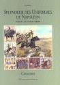Splendeur Des Uniformes De Napoleon - Preview