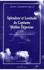 Splendeur Et Lassitude Du Capitaine Marion - Preview
