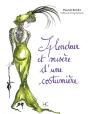 Splendeur Et Misère D'Une Costumière - Preview