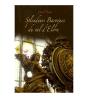 Splendeurs Baroques Du Val D'Elorn - Preview