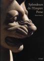 Splendeurs De L'Empire Perse - Preview