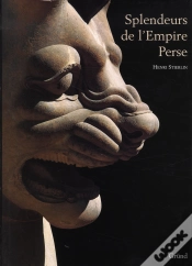 Capa do artigo Splendeurs De L