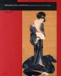 Splendeurs Des Courtisanes ; Japon, Peintures Ukiyo-E Du Musée Idemitsu - Preview