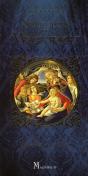Splendeurs Du Magnificat - Preview