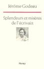 Splendeurs Et Misères De L'Écrivain - Preview