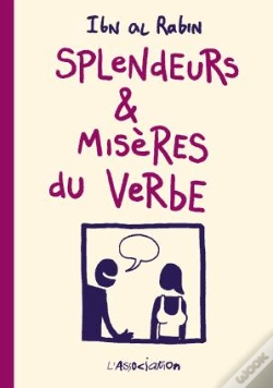 Capa do artigo Splendeurs Et Misères Du Verbe